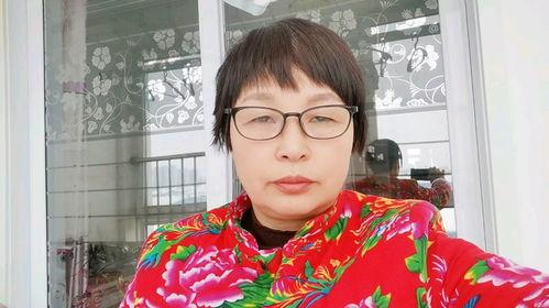 柴桑大姐最新爆料,揭秘娱乐圈惊天秘密！