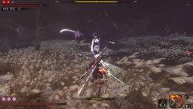 最新爆料雷电将军视频播放,神秘力量觉醒，战斗风格颠覆想象！