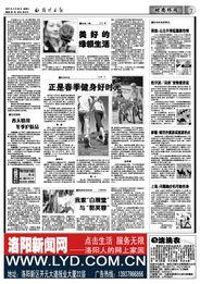 新疆旅游热点爆料事件最新,神秘古迹惊现，探险之旅再掀热潮