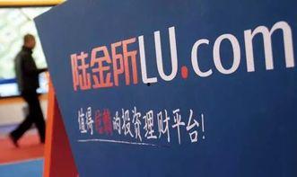 北京通金所最新爆料新闻,揭秘金融领域重大事件内幕