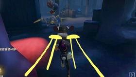 第五前锋排期爆料最新,精彩对决即将上演