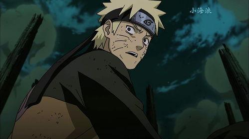 鸣人视频爆料大全最新下载,最新下载内容全解析