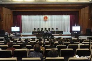 海口中医院爆料案件最新,揭开医疗纠纷背后的真相