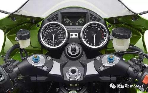 六眼魔神最新爆料图片,神秘力量觉醒，神秘面纱即将揭晓！