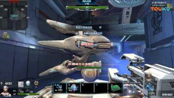 逆战塔防陷阱最新爆料,神秘陷阱揭秘，战局再掀风云