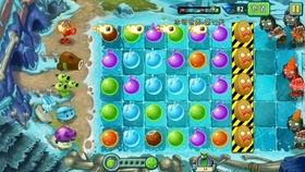 六一更新爆料了吗最新消息,全新内容与惊喜等你探索