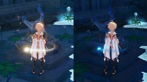 渊下宫最新爆料,神秘势力秘密曝光，揭开神秘面纱背后的真相