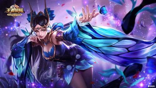 貂蝉最新爆料,揭秘古代美女的传奇人生与爱情故事