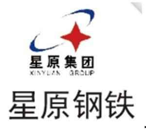 星原钢铁集团最新爆料,最新产业布局与技术创新动态