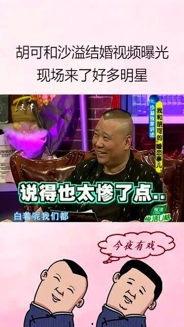 明星爆料沙溢视频大全最新,揭秘明星幕后生活点滴