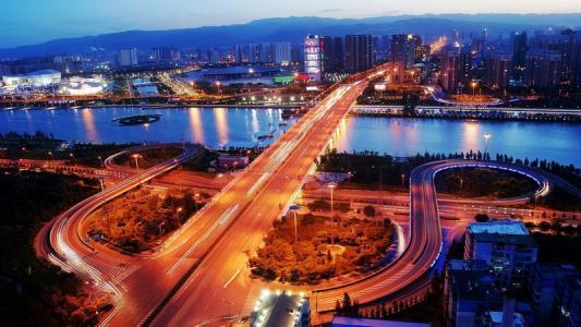 太原旅游爆料最新消息,探寻古都新魅力，揭秘隐藏的旅游秘境