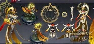 哪里可以看游戏最新爆料,最新爆料深度解析