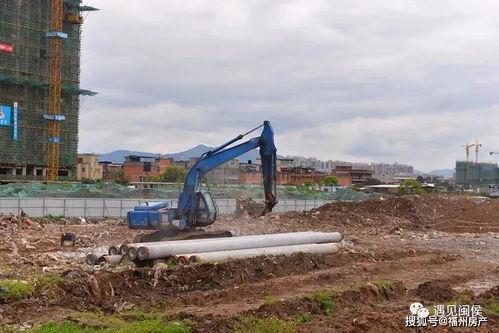 闽侯上街爆料事件最新,最新事件追踪，真相渐明