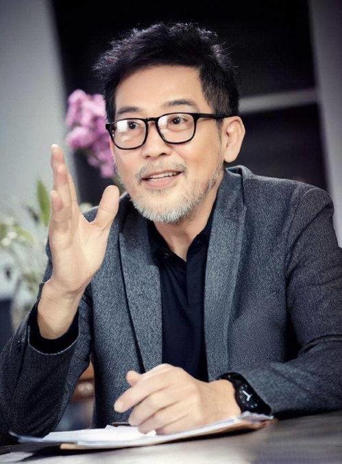 爷孙组合最新动态爆料,最新动态揭秘！”