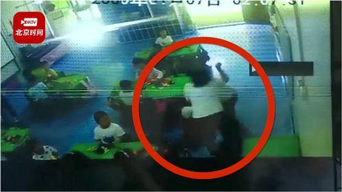 西安张女士最新爆料