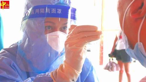 新瓜最新爆料 第二部,第二部剧情揭秘，悬念迭起引期待