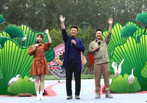 南昌牛哥爆料事件视频最新