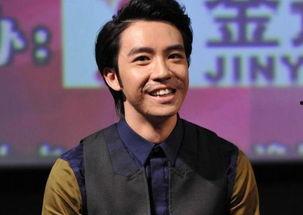 俞灏明最新爆料,娱乐圈背后的真实故事