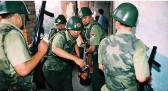 云南军校爆料视频最新